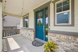 26713 Indore Avenue - Photo 2