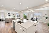 26713 Indore Avenue - Photo 11