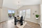 26713 Indore Avenue - Photo 12