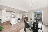 26713 Indore Avenue - Photo 13