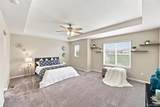 26713 Indore Avenue - Photo 14
