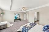26713 Indore Avenue - Photo 15