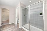 26713 Indore Avenue - Photo 16