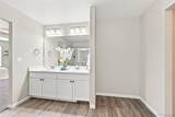 26713 Indore Avenue - Photo 17
