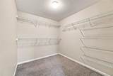 26713 Indore Avenue - Photo 18
