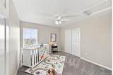 26713 Indore Avenue - Photo 19