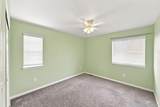 26713 Indore Avenue - Photo 20