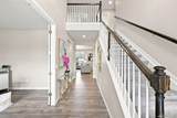 26713 Indore Avenue - Photo 3