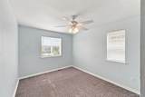 26713 Indore Avenue - Photo 21
