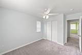 26713 Indore Avenue - Photo 22
