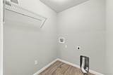 26713 Indore Avenue - Photo 23