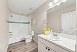 26713 Indore Avenue - Photo 24