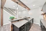 26713 Indore Avenue - Photo 27