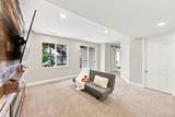 26713 Indore Avenue - Photo 28