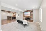 26713 Indore Avenue - Photo 29