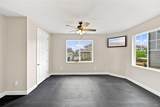26713 Indore Avenue - Photo 30