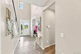 26713 Indore Avenue - Photo 4
