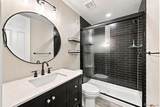 26713 Indore Avenue - Photo 31