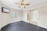 26713 Indore Avenue - Photo 32
