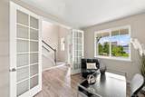 26713 Indore Avenue - Photo 33