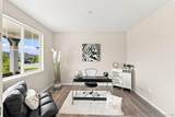 26713 Indore Avenue - Photo 34