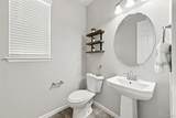 26713 Indore Avenue - Photo 35
