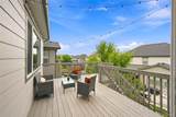 26713 Indore Avenue - Photo 36