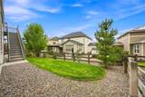 26713 Indore Avenue - Photo 37
