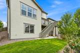 26713 Indore Avenue - Photo 38