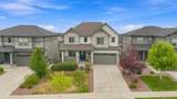 26713 Indore Avenue - Photo 39