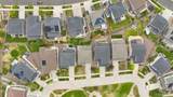 26713 Indore Avenue - Photo 40