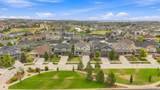 26713 Indore Avenue - Photo 41