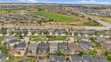 26713 Indore Avenue - Photo 42