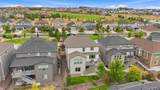26713 Indore Avenue - Photo 43