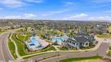 26713 Indore Avenue - Photo 44