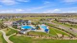 26713 Indore Avenue - Photo 45