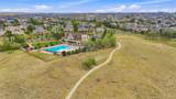 26713 Indore Avenue - Photo 47