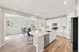 26713 Indore Avenue - Photo 8