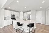 26713 Indore Avenue - Photo 9