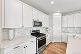 26713 Indore Avenue - Photo 10