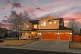 1628 Parkdale Circle - Photo 2