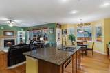 1628 Parkdale Circle - Photo 11