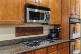 1628 Parkdale Circle - Photo 12