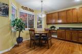 1628 Parkdale Circle - Photo 13