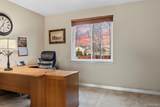 1628 Parkdale Circle - Photo 14
