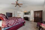 1628 Parkdale Circle - Photo 15