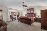 1628 Parkdale Circle - Photo 16