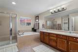1628 Parkdale Circle - Photo 17