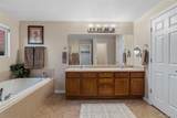 1628 Parkdale Circle - Photo 19