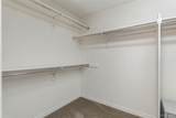 1628 Parkdale Circle - Photo 20
